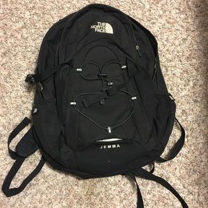 hard shell ski case